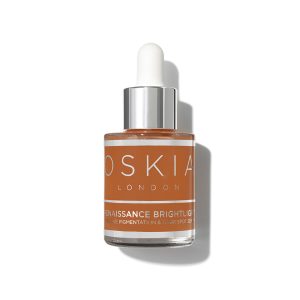 Renaissance Brightlight Serum  30ml