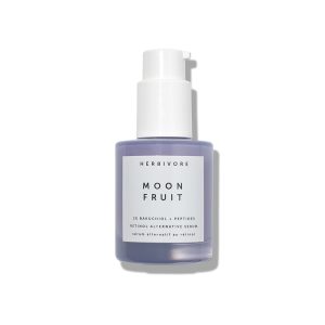 Moon Fruit 1% Bakuchiol Alternative Serum