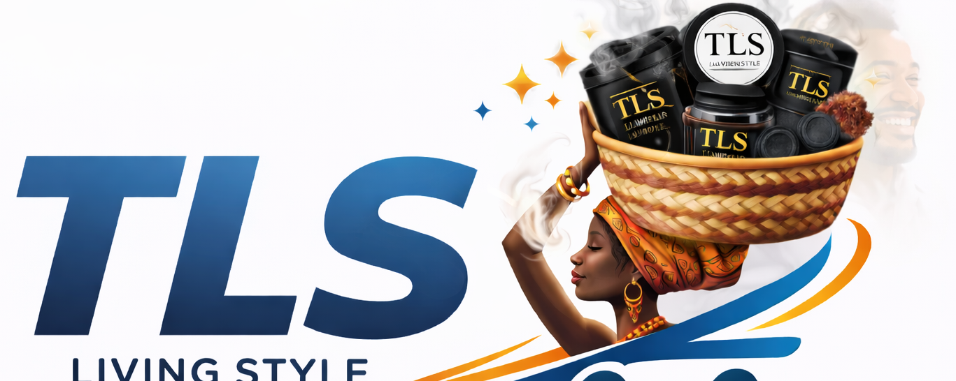 SHOP Trama Logistics et Services